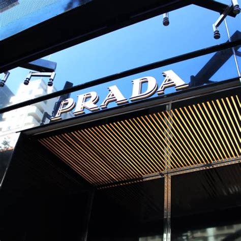 Prada Queen Street, Auckland on Instagram • Photos and Videos.